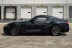 Thumbnail Photo 4 for 2024 Toyota Supra