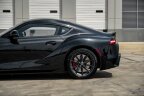 Thumbnail Photo 6 for 2024 Toyota Supra