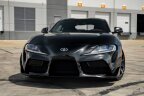 Thumbnail Photo 2 for 2024 Toyota Supra