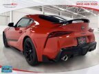 Thumbnail Photo 2 for 2024 Toyota Supra