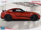 Thumbnail Photo 5 for 2024 Toyota Supra