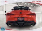 Thumbnail Photo 3 for 2024 Toyota Supra