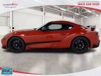 Thumbnail Photo 1 for 2024 Toyota Supra