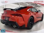 Thumbnail Photo 4 for 2024 Toyota Supra
