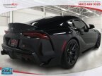 Thumbnail Photo 4 for 2024 Toyota Supra