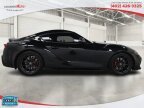 Thumbnail Photo 5 for 2024 Toyota Supra