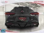 Thumbnail Photo 3 for 2024 Toyota Supra