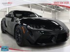 Thumbnail Photo 6 for 2024 Toyota Supra