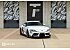 2024 Toyota Supra