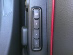 Thumbnail Photo 4 for New 2024 Volkswagen GTI