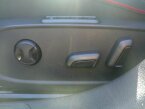 Thumbnail Photo 3 for New 2024 Volkswagen GTI