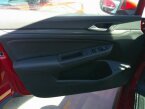 Thumbnail Photo 1 for New 2024 Volkswagen GTI