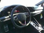 Thumbnail Photo 6 for New 2024 Volkswagen GTI