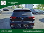 Thumbnail Photo 3 for 2024 Volkswagen GTI SE