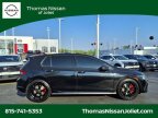 Thumbnail Photo 1 for 2024 Volkswagen GTI SE