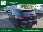 Thumbnail Photo 4 for 2024 Volkswagen GTI SE