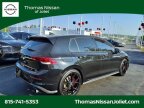 Thumbnail Photo 2 for 2024 Volkswagen GTI SE