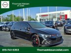 Thumbnail Photo 6 for 2024 Volkswagen GTI SE