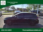 Thumbnail Photo 5 for 2024 Volkswagen GTI SE