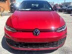 Thumbnail Photo 1 for 2024 Volkswagen GTI