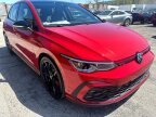 Thumbnail Photo 3 for 2024 Volkswagen GTI