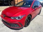 Thumbnail Photo 2 for 2024 Volkswagen GTI