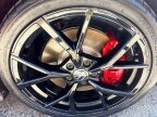 Thumbnail Photo 4 for 2024 Volkswagen GTI