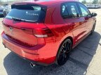 Thumbnail Photo 6 for 2024 Volkswagen GTI