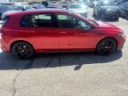 Thumbnail Photo 5 for 2024 Volkswagen GTI