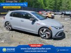 Thumbnail Photo 5 for 2024 Volkswagen GTI S