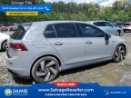 Thumbnail Photo 4 for 2024 Volkswagen GTI S