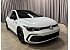 2024 Volkswagen GTI SE