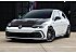 2024 Volkswagen GTI