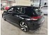 2024 Volkswagen GTI