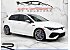 2024 Volkswagen Golf R