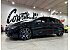 2024 Volkswagen Golf R