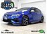 2024 Volkswagen Golf R