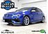 2024 Volkswagen Golf R