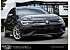 2024 Volkswagen Golf R 4-Door