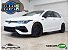 2024 Volkswagen Golf R