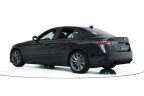 Thumbnail Photo 2 for New 2025 Alfa Romeo Giulia