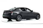 Thumbnail Photo 4 for New 2025 Alfa Romeo Giulia