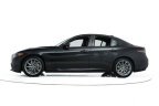 Thumbnail Photo 1 for New 2025 Alfa Romeo Giulia