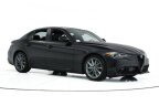 Thumbnail Photo 6 for New 2025 Alfa Romeo Giulia