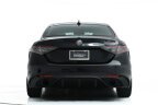 Thumbnail Photo 3 for New 2025 Alfa Romeo Giulia