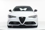 Thumbnail Photo 6 for New 2025 Alfa Romeo Giulia
