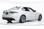 Thumbnail Photo 4 for New 2025 Alfa Romeo Giulia