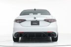 Thumbnail Photo 3 for New 2025 Alfa Romeo Giulia