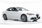 Thumbnail Photo 5 for New 2025 Alfa Romeo Giulia