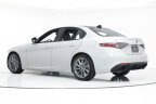 Thumbnail Photo 2 for New 2025 Alfa Romeo Giulia